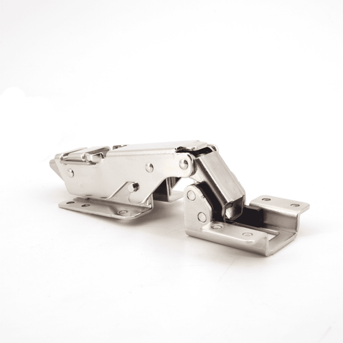 Mounting Plate For H95TSH  - H95TSZ