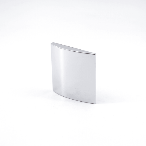 Glass Faceplate For J95-GH - GH-J95FP/CR