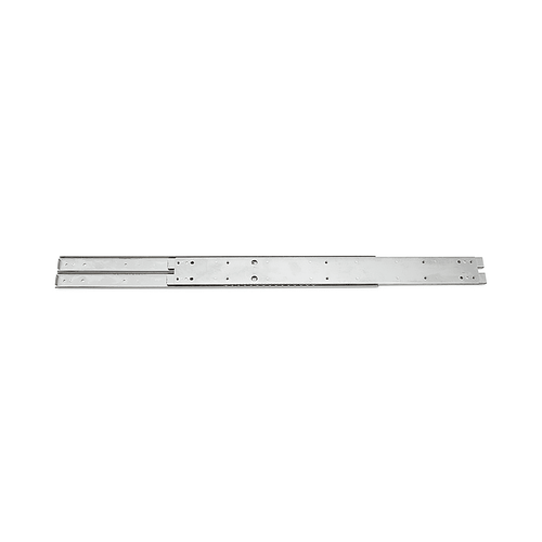 Stainless Steel Drawer Slide  - ESR-5-26