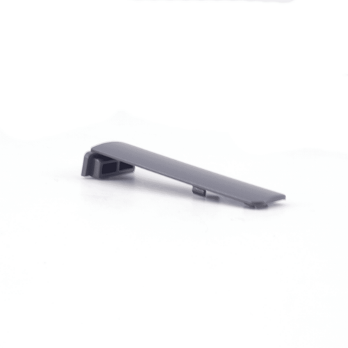 Safety Cover For Fulloverlay-Grey  - J95SC-25GR