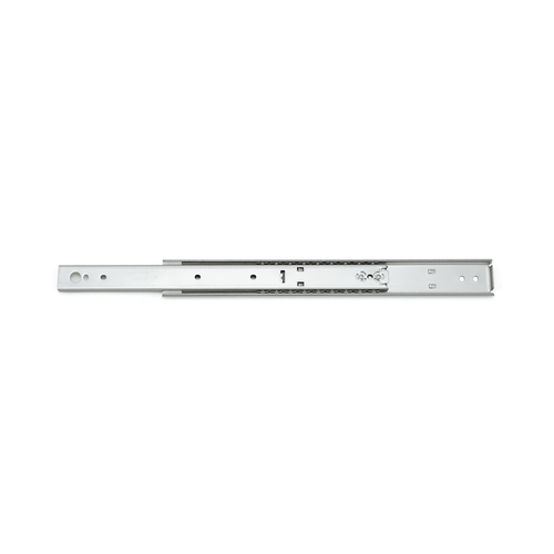 Stainless Steel Drawer Slide  - ESR-8-12