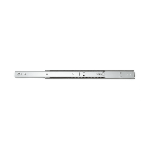 Stainless Steel Drawer Slide  - ESR-8-14