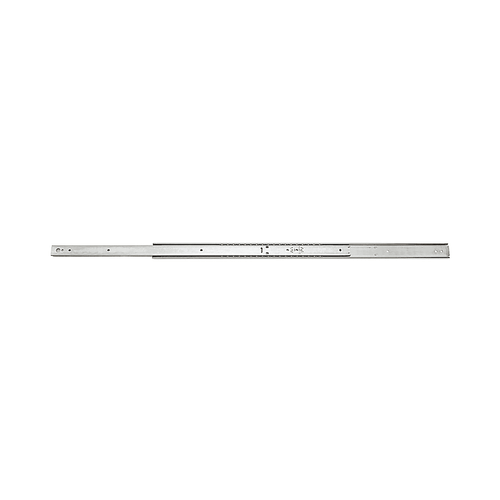 Stainless Steel Drawer Slide  - ESR-8-26