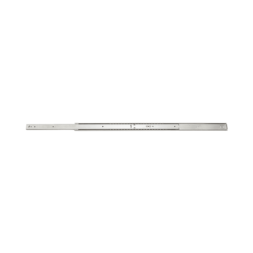 Stainless Steel Drawer Slide  - ESR-8-28