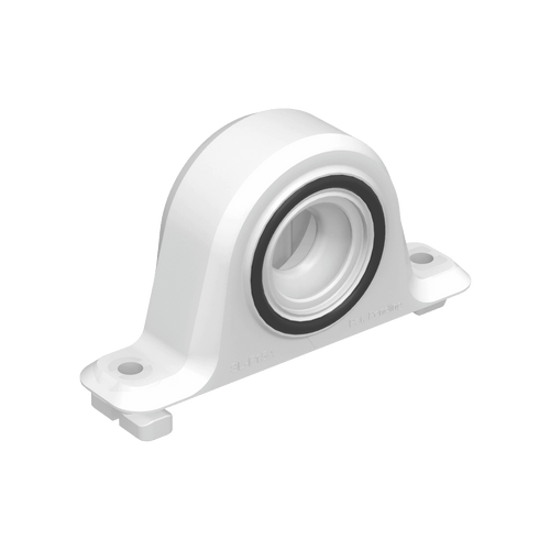 Stratlock Female Side Mount (For Timber)  - SL-SFA