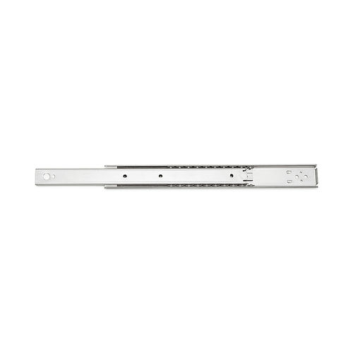 Stainless Steel Drawer Slide  - ESR-1-12