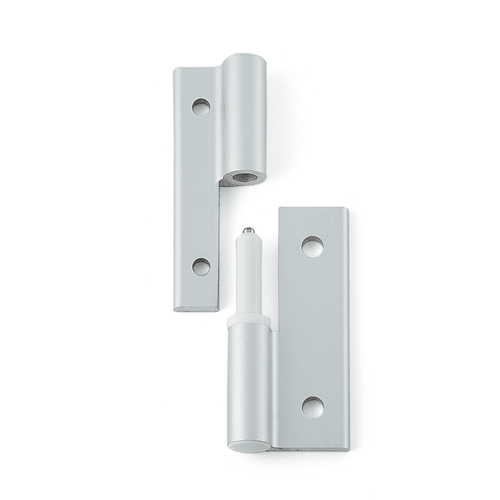 Aluminum Lift-Off Hinge  - AS-HG-AL-NL3020
