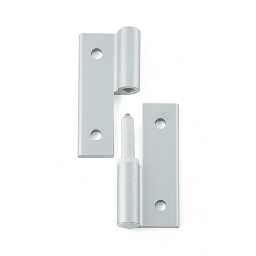 Aluminum Lift-Off Hinge  - AS-HG-AL-NL3030