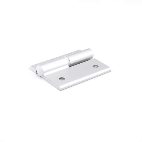 Aluminum Lift-Off Hinge  - AS-HG-AL-NL4020