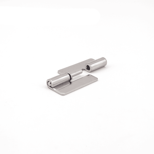 Lift-Off Hinge (Weld-On)  - HNH-50CL
