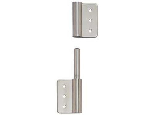 LIFT-OFF HINGE - LSX-100L