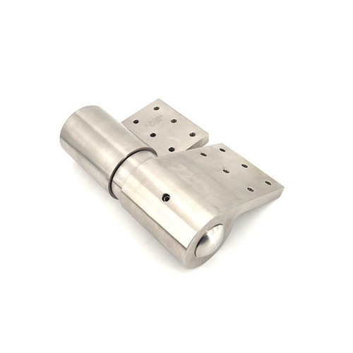 HEAVY DUTY FLAG HINGE, 304 STAINLESS STEEL - HG-KH19-275