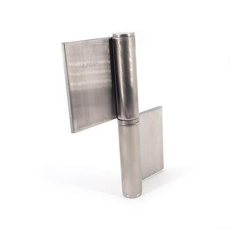 Heavy Duty Lift-Off Hinge (Weld On) - HG-LSH-204R - Sugatsune America