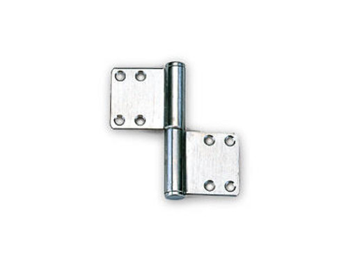 LIFT OFF HINGE - S-6173-2