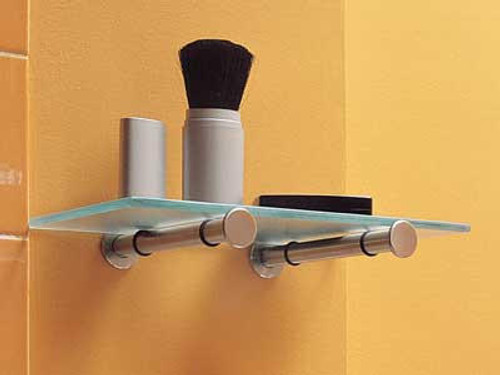 SHELF SUPPORT 11-51/64"(L) - DSP-L/30