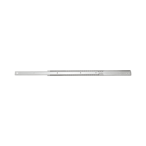 Stainless Steel Drawer Slide  - ESR-1-22