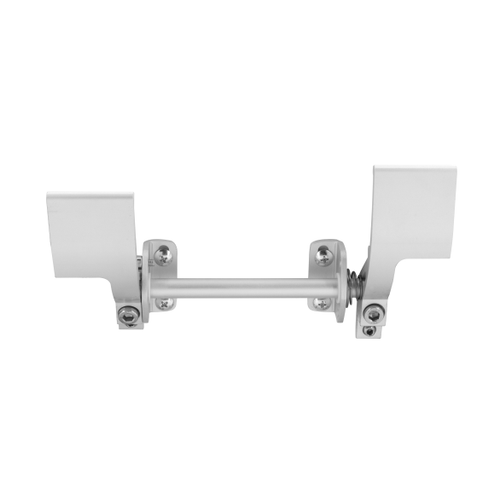 LEVER RELEASE FOR EB BRACKET(1 x 1000mm WITH 2 LEVERS) - EB-1000-2