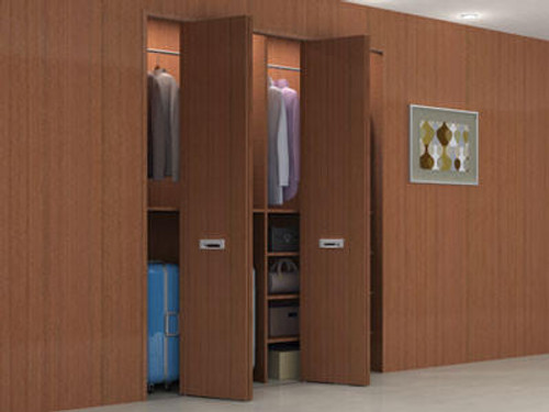 Swing Door Kit  - FD30UP