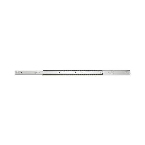 Stainless Steel Drawer Slide  - ESR-13-22