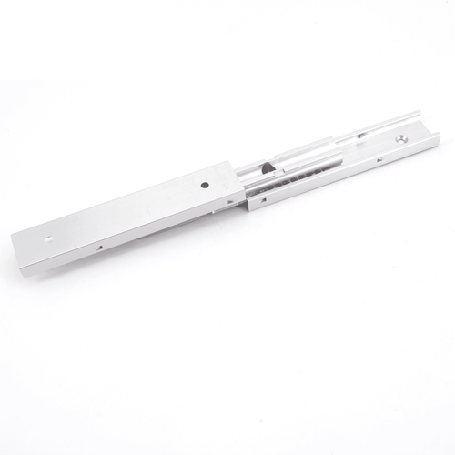 Aluminum Low Profile Drawer Slide  - AR3-100