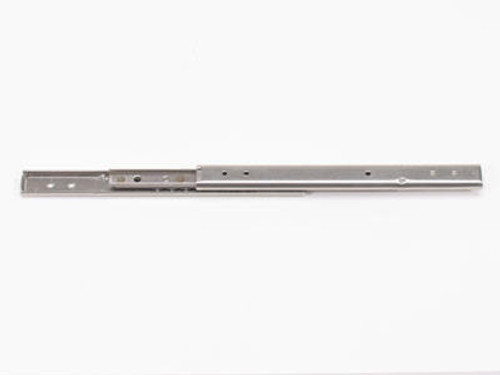 Stainless Steel Drawer Slide  - ESR-2031-200