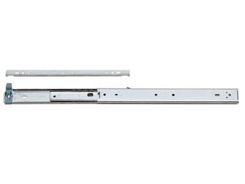Stainless Steel Drawer Slide  - ESR-3-14