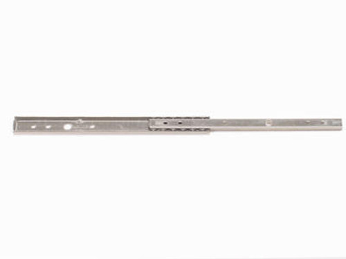 Stainless Steel Drawer Slide  - ESR-2021-250