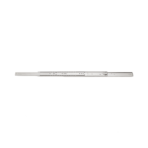 Stainless Steel Drawer Slide  - ESR-7-20