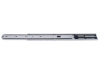 Stainless Steel 45MM SoftClose Slide 18