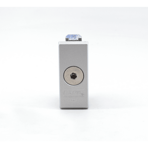 Corner Connector  - PJ-100