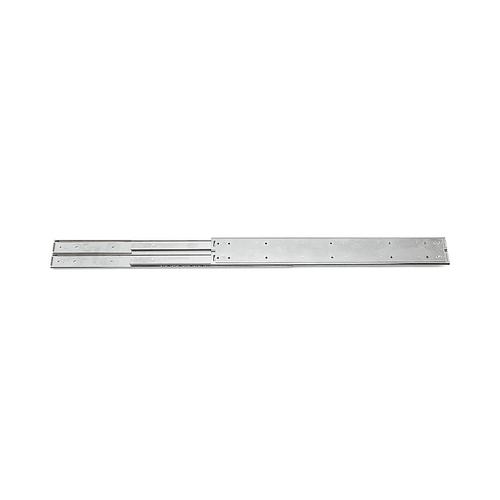 Stainless Steel Drawer Slide  - ESR-10-22