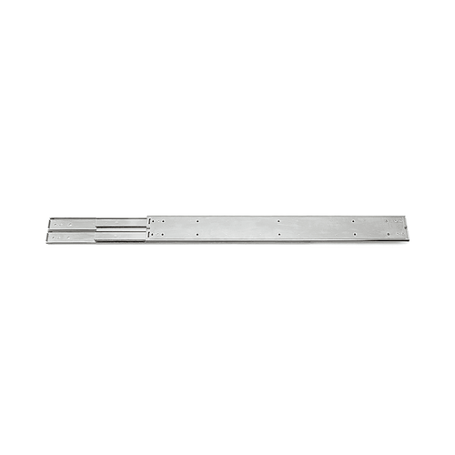 Stainless Steel Drawer Slide  - ESR-10-26