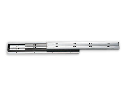 Stainless Steel Drawer Slide - TSS-3-500 - Sugatsune America