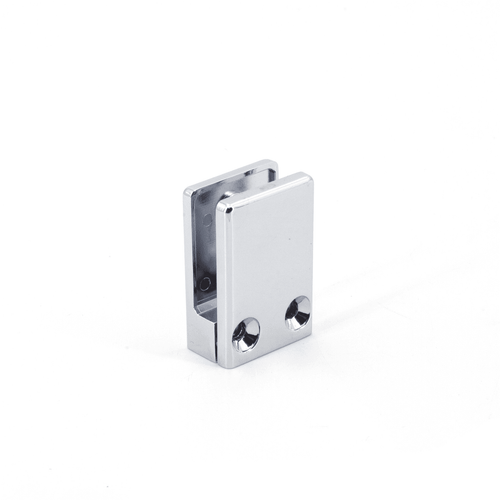 Mini Glass Clamp  - 3001ZN5-6