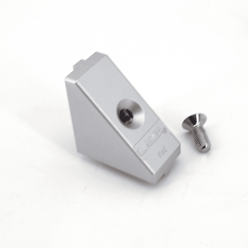 Drop-In Type Corner Connector  - PJ-60AT