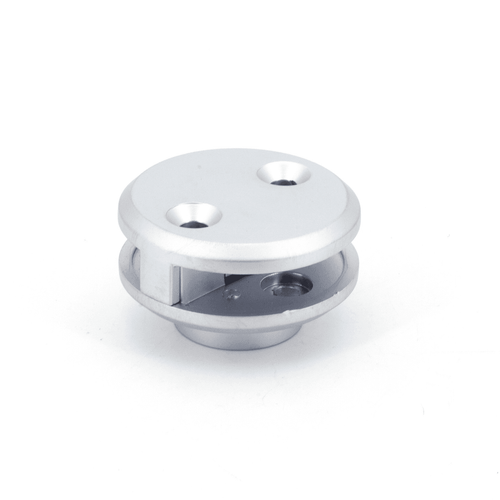 Back Panel Clamp  - 4866ZN1