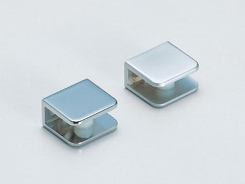 GLASS SHELF SUPPORT - 2880ZN1