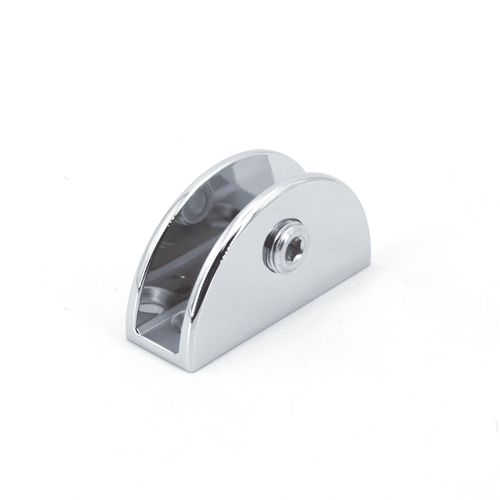 Glass Shelf Support  - 2884ZN5