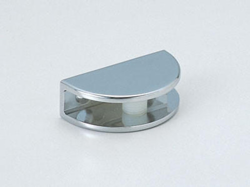 GLASS SHELF SUPPORT - 2884ZN5