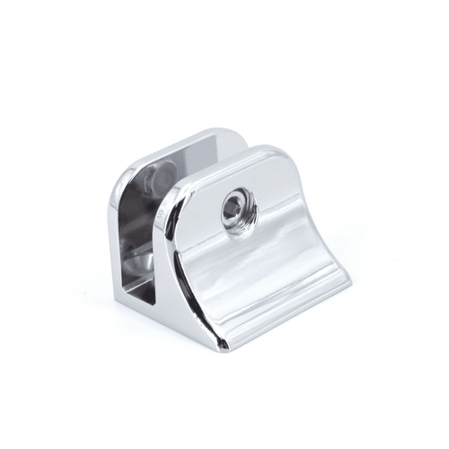 Glass Shelf Support  - 2885ZN5