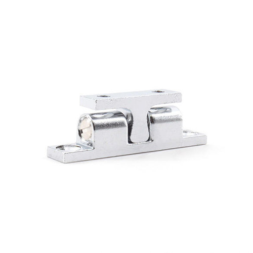 Tension Catch  - BCT-50