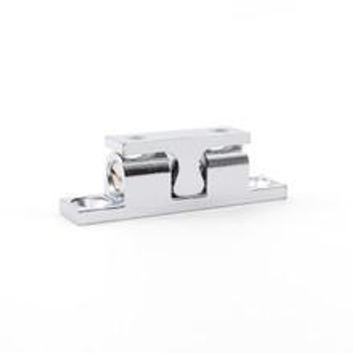 Tension Catch (Retail)  - BCT-40-RT