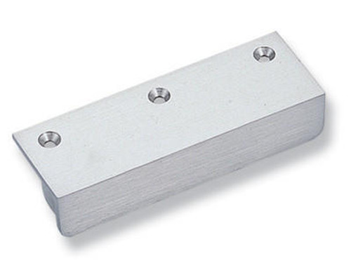 EDGE PULL - AG-A405