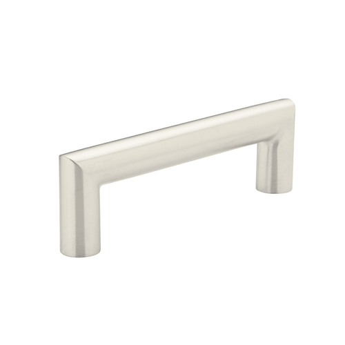 Stainless Steel Handle  - DIH-096