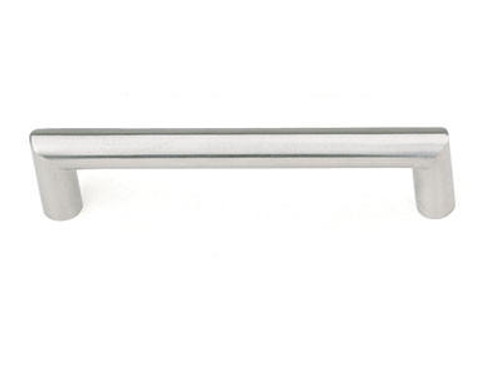 STAINLESS STEEL HANDLE - DIH-492