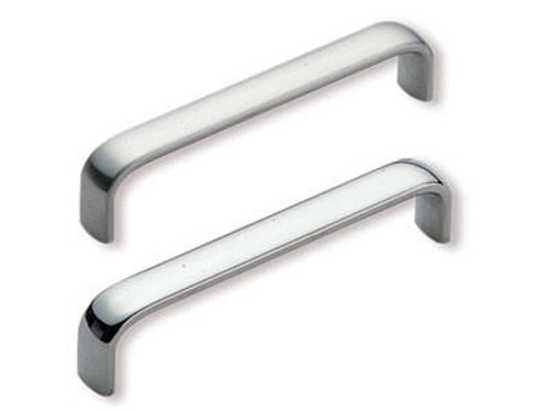 STAINLESS STEEL HANDLE - DL-130/M