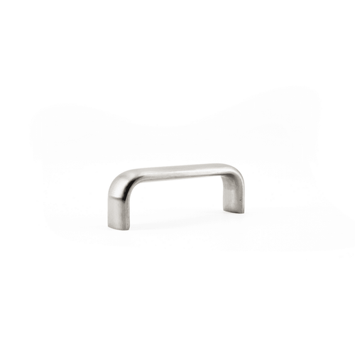 Stainless Steel Handle  - DL-70/S