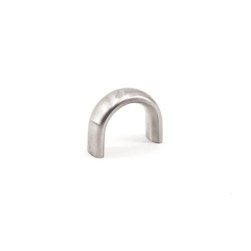 Stainless Steel Handle  - DS-30/S