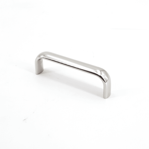 Stainless Steel Handle  - DS-70/M