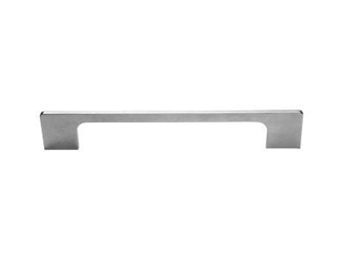 STAINLESS STEEL HANDLE - DSI-110-192